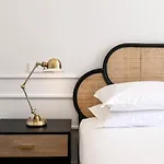 Casas Da Baixa - Unique Chiado