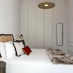 Casas Da Baixa - Unique Chiado