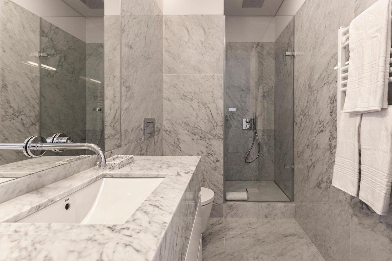 Casas Da Baixa - Unique Chiado * Lissabon